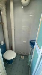 Blk 81 Commonwealth Close (Queenstown), HDB 3 Rooms #417372361